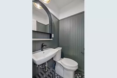 2817 Brookwood Terrace, Minneapolis, MN 55410 - Photo 20