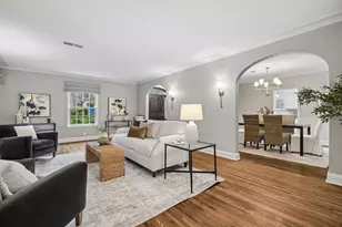 2817 Brookwood Terrace, Minneapolis, MN 55410 - Photo 2