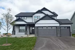 8644 Periwinkle Blvd, Woodbury, MN 55129 - Photo 1