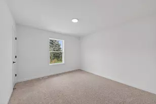 8644 Periwinkle Blvd, Woodbury, MN 55129 - Photo 22