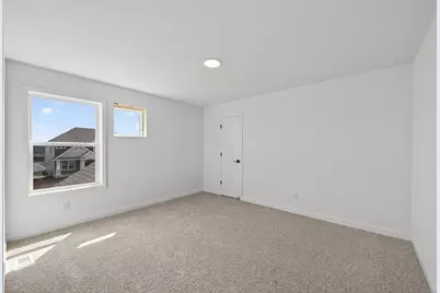 8644 Periwinkle Boulevard, Woodbury, MN 55129 - Photo 20