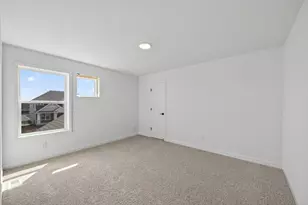 8644 Periwinkle Blvd, Woodbury, MN 55129 - Photo 20
