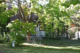 22519 Co Rd 3, Merrifield, MN 56465 - Photo 26