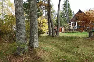 22519 Co Rd 3, Merrifield, MN 56465 - Photo 20
