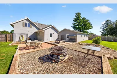 10 5th Street SW, Eyota, MN 55934 - Photo 48