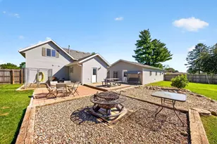 10 5th Street SW, Eyota, MN 55934 - Photo 48