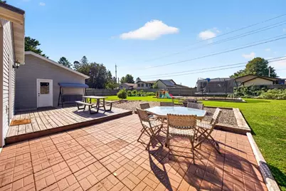 10 5th Street SW, Eyota, MN 55934 - Photo 40