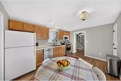 10 5th Street SW, Eyota, MN 55934 - Photo 12