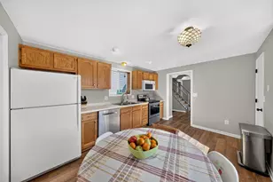 10 5th Street SW, Eyota, MN 55934 - Photo 12