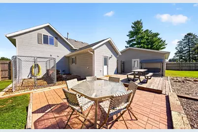 10 5th Street SW, Eyota, MN 55934 - Photo 44