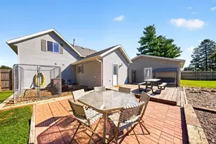 10 5th Street SW, Eyota, MN 55934 - Photo 44