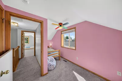 10 5th Street SW, Eyota, MN 55934 - Photo 24