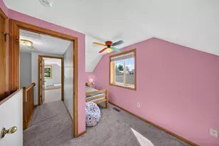 10 5th Street SW, Eyota, MN 55934 - Photo 24