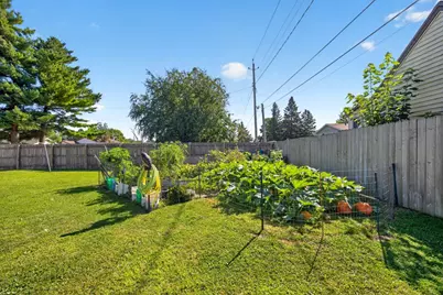 10 5th Street SW, Eyota, MN 55934 - Photo 50