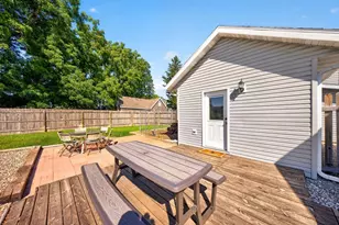 10 5th Street SW, Eyota, MN 55934 - Photo 42