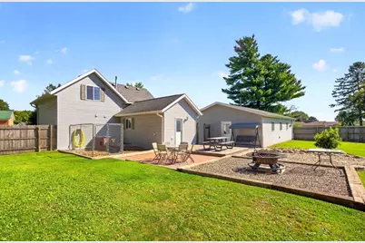 10 5th Street SW, Eyota, MN 55934 - Photo 46
