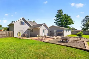 10 5th Street SW, Eyota, MN 55934 - Photo 46