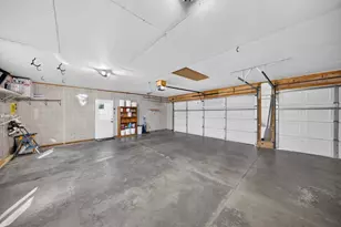 10 5th Street SW, Eyota, MN 55934 - Photo 34