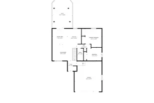 4212 Sapphire Ln NW, Rochester, MN 55901 - Photo 36
