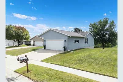 4212 Sapphire Lane NW, Rochester, MN 55901 - Photo 34