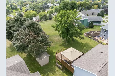 4212 Sapphire Lane NW, Rochester, MN 55901 - Photo 30