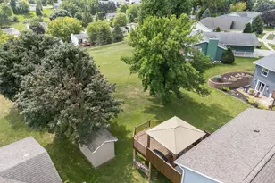 4212 Sapphire Ln NW, Rochester, MN 55901 - Photo 30