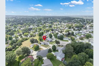 4212 Sapphire Lane NW, Rochester, MN 55901 - Photo 1