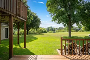 4212 Sapphire Ln NW, Rochester, MN 55901 - Photo 26