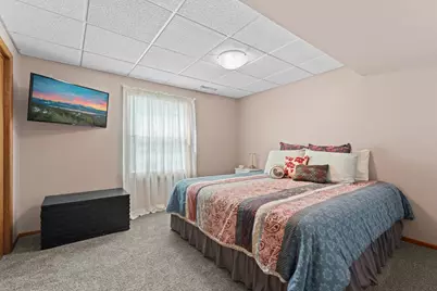 4212 Sapphire Lane NW, Rochester, MN 55901 - Photo 24