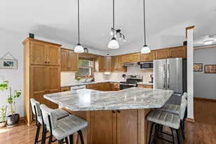 4212 Sapphire Ln NW, Rochester, MN 55901 - Photo 8