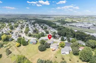 4212 Sapphire Ln NW, Rochester, MN 55901 - Photo 32