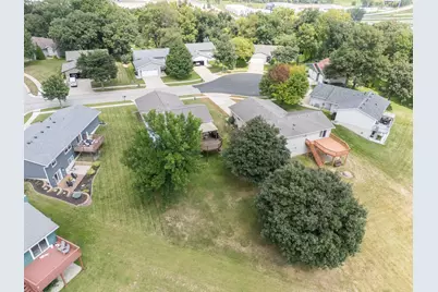 4212 Sapphire Lane NW, Rochester, MN 55901 - Photo 28