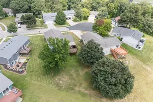 4212 Sapphire Ln NW, Rochester, MN 55901 - Photo 28