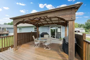 4212 Sapphire Ln NW, Rochester, MN 55901 - Photo 12