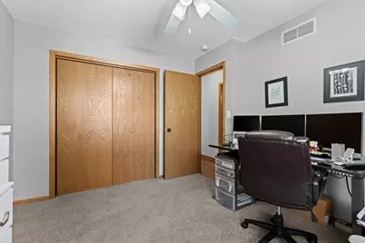 4212 Sapphire Lane NW, Rochester, MN 55901 - Photo 18