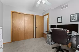 4212 Sapphire Ln NW, Rochester, MN 55901 - Photo 18