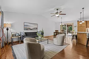 4212 Sapphire Ln NW, Rochester, MN 55901 - Photo 6