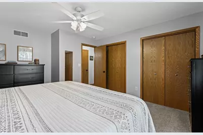 4212 Sapphire Lane NW, Rochester, MN 55901 - Photo 16