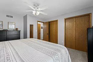 4212 Sapphire Ln NW, Rochester, MN 55901 - Photo 16