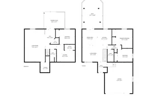 4212 Sapphire Ln NW, Rochester, MN 55901 - Photo 38