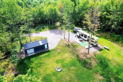 W8185 County Road J, Ladysmith, WI 54848 - Photo 46