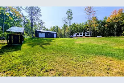 W8185 County Road J, Ladysmith, WI 54848 - Photo 2