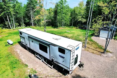 W8185 County Road J, Ladysmith, WI 54848 - Photo 44