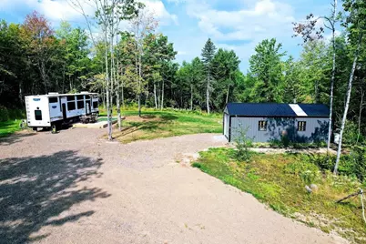 W8185 County Road J, Ladysmith, WI 54848 - Photo 42