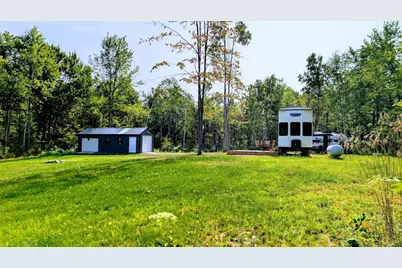 W8185 County Road J, Ladysmith, WI 54848 - Photo 18