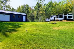 W8185 County Road J, Ladysmith, WI 54848 - Photo 1