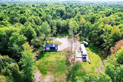 W8185 County Road J, Ladysmith, WI 54848 - Photo 48
