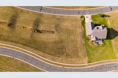 2725 Oakhurst Drive, Lake City, MN 55041 - Photo 1