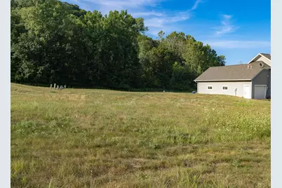 2725 Oakhurst Drive, Lake City, MN 55041 - Photo 6