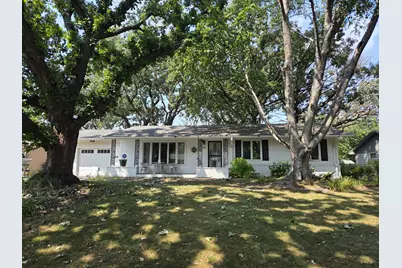 7398 Tempo Terrace NE, Fridley, MN 55432 - Photo 1
